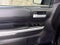 2020 Toyota Tundra 4WD 4WD SR5 Double Cab 6.5' Bed 5.7L (Natl)