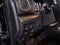 2020 Toyota Tundra 4WD 4WD SR5 Double Cab 6.5' Bed 5.7L (Natl)