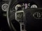 2020 Toyota Tundra 4WD 4WD SR5 Double Cab 6.5' Bed 5.7L (Natl)