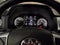 2020 Toyota Tundra 4WD 4WD SR5 Double Cab 6.5' Bed 5.7L (Natl)