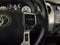 2020 Toyota Tundra 4WD 4WD SR5 Double Cab 6.5' Bed 5.7L (Natl)