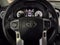 2020 Toyota Tundra 4WD 4WD SR5 Double Cab 6.5' Bed 5.7L (Natl)
