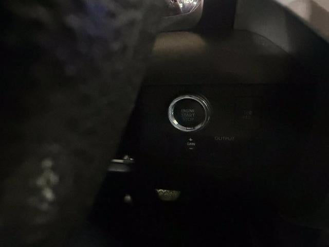 2020 Toyota Tundra 4WD 4WD SR5 Double Cab 6.5' Bed 5.7L (Natl)