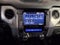 2020 Toyota Tundra 4WD 4WD SR5 Double Cab 6.5' Bed 5.7L (Natl)