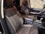 2020 Toyota Tundra 4WD 4WD SR5 Double Cab 6.5' Bed 5.7L (Natl)
