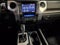 2020 Toyota Tundra 4WD 4WD SR5 Double Cab 6.5' Bed 5.7L (Natl)