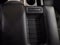 2020 Toyota Tundra 4WD 4WD SR5 Double Cab 6.5' Bed 5.7L (Natl)