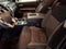 2020 Toyota Tundra 4WD 4WD SR5 Double Cab 6.5' Bed 5.7L (Natl)