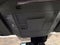 2020 Toyota Tundra 4WD 4WD SR5 Double Cab 6.5' Bed 5.7L (Natl)