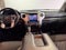 2020 Toyota Tundra 4WD 4WD SR5 Double Cab 6.5' Bed 5.7L (Natl)