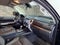 2020 Toyota Tundra 4WD 4WD SR5 Double Cab 6.5' Bed 5.7L (Natl)