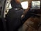 2020 Toyota Tundra 4WD 4WD SR5 Double Cab 6.5' Bed 5.7L (Natl)