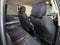 2020 Toyota Tundra 4WD 4WD SR5 Double Cab 6.5' Bed 5.7L (Natl)