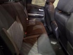 2020 Toyota Tundra 4WD 4WD SR5 Double Cab 6.5' Bed 5.7L (Natl)