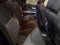 2020 Toyota Tundra 4WD 4WD SR5 Double Cab 6.5' Bed 5.7L (Natl)