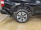 2020 Toyota Tundra 4WD 4WD SR5 Double Cab 6.5' Bed 5.7L (Natl)