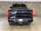 2020 Toyota Tundra 4WD 4WD SR5 Double Cab 6.5' Bed 5.7L (Natl)