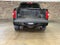 2020 Toyota Tundra 4WD 4WD SR5 Double Cab 6.5' Bed 5.7L (Natl)