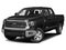 2020 Toyota Tundra 4WD 4WD SR5 Double Cab 6.5' Bed 5.7L (Natl)