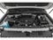 2020 Toyota Tundra 4WD 4WD SR5 Double Cab 6.5' Bed 5.7L (Natl)