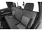 2020 Toyota Tundra 4WD 4WD SR5 Double Cab 6.5' Bed 5.7L (Natl)