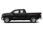 2020 Toyota Tundra 4WD 4WD SR5 Double Cab 6.5' Bed 5.7L (Natl)