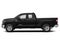 2020 Toyota Tundra 4WD 4WD SR5 Double Cab 6.5' Bed 5.7L (Natl)