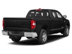 2020 Toyota Tundra 4WD 4WD SR5 Double Cab 6.5' Bed 5.7L (Natl)