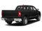 2020 Toyota Tundra 4WD 4WD SR5 Double Cab 6.5' Bed 5.7L (Natl)