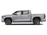 2025 Toyota Tundra 4WD 4WD Limited CrewMax 5.5' Bed (Natl)