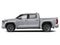 2025 Toyota Tundra 4WD 4WD Limited CrewMax 5.5' Bed (Natl)