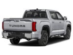 2025 Toyota Tundra 4WD 4WD Limited CrewMax 5.5' Bed (Natl)
