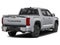 2025 Toyota Tundra 4WD 4WD Limited CrewMax 5.5' Bed (Natl)