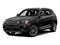 2016 BMW X3 xDrive28i AWD 4dr SAV