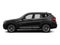 2016 BMW X3 xDrive28i AWD 4dr SAV