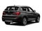 2016 BMW X3 xDrive28i AWD 4dr SAV