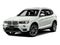 2016 BMW X3 xDrive28i AWD 4dr SAV