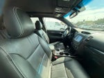 2014 Kia Sorento 2WD 4dr V6 SX Limited