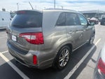 2014 Kia Sorento 2WD 4dr V6 SX Limited