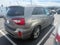 2014 Kia Sorento 2WD 4dr V6 SX Limited