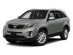 2014 Kia Sorento 2WD 4dr V6 SX Limited