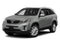2014 Kia Sorento 2WD 4dr V6 SX Limited