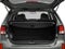 2014 Kia Sorento 2WD 4dr V6 SX Limited