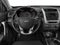 2014 Kia Sorento 2WD 4dr V6 SX Limited