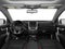 2014 Kia Sorento 2WD 4dr V6 SX Limited
