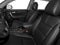 2014 Kia Sorento 2WD 4dr V6 SX Limited