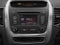 2014 Kia Sorento 2WD 4dr V6 SX Limited