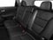 2014 Kia Sorento 2WD 4dr V6 SX Limited