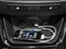 2014 Kia Sorento 2WD 4dr V6 SX Limited