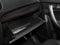2014 Kia Sorento 2WD 4dr V6 SX Limited